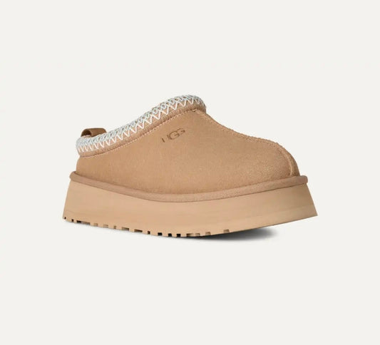 UGG Tazz II
