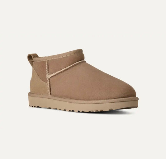 UGG Classic Ultra Mini