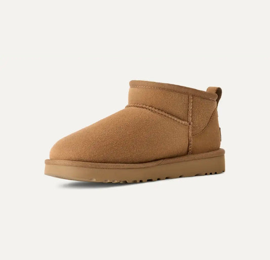 UGG Classic Ultra Mini