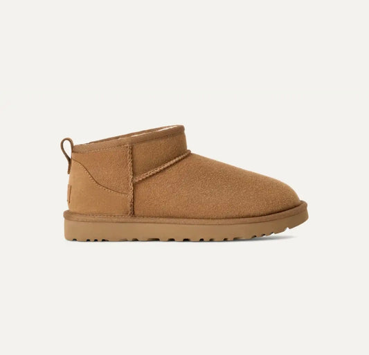 UGG Classic Ultra Mini