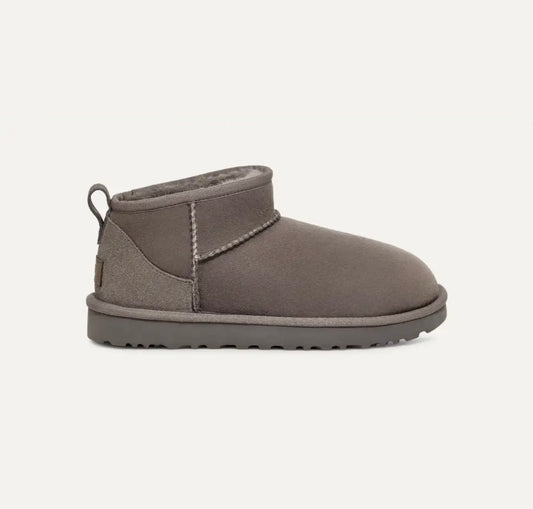 UGG Classic Ultra Mini