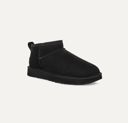 UGG Classic Ultra Mini