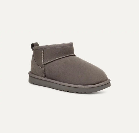 UGG Classic Ultra Mini