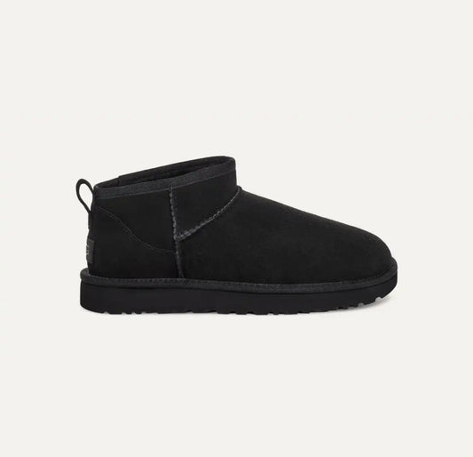 UGG Classic Ultra Mini
