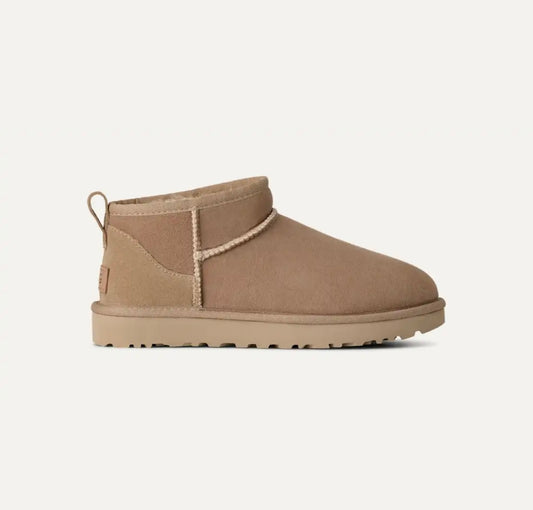 UGG Classic Ultra Mini