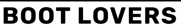 BOOT LOVERS 